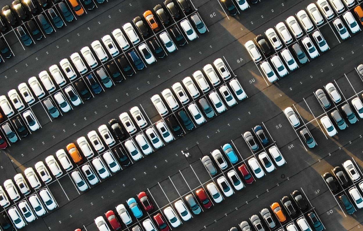 cars