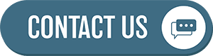 contactus